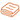 Description 